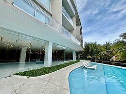 Apartamento Bolongo 002