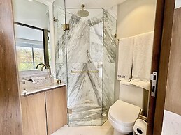 Apartamento Bolongo 002