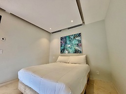 Apartamento Bolongo 002