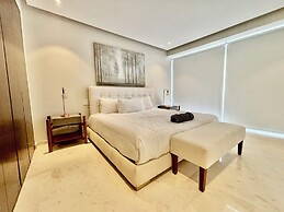 Apartamento Bolongo 002