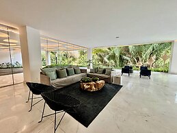 Apartamento Bolongo 002