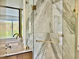 Apartamento Bolongo 002