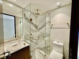 Apartamento Bolongo 002