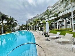 Apartamento Bolongo 002