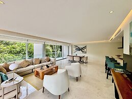 Apartamento Bolongo 002