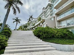 Apartamento Bolongo 002