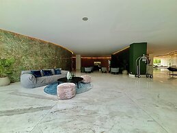 Apartamento Bolongo 002