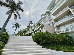 Apartamento Bolongo 002