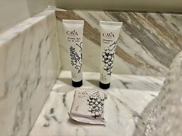 Apartamento Bolongo 002