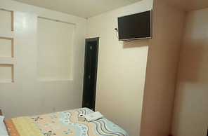 Hotel Ritzor
