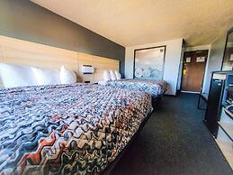 The Northwest Inn