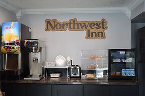 The Northwest Inn