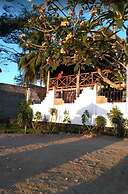 The Rock Ocean View Hotel