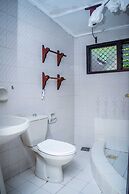 The Rock Ocean View Hotel