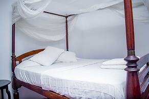 The Rock Ocean View Hotel