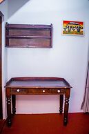 The Rock Ocean View Hotel