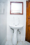 The Rock Ocean View Hotel