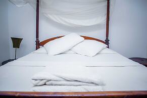 The Rock Ocean View Hotel