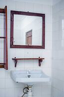 The Rock Ocean View Hotel