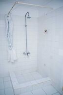 The Rock Ocean View Hotel