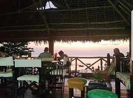 The Rock Ocean View Hotel