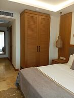 Villaqua Boutique Hotel