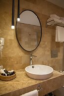 Villaqua Boutique Hotel