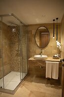 Villaqua Boutique Hotel