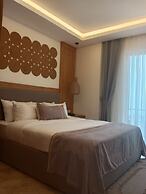 Villaqua Boutique Hotel