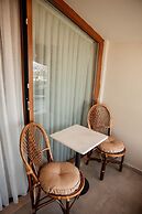 Villaqua Boutique Hotel