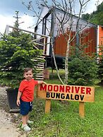 Moon River Bungalow