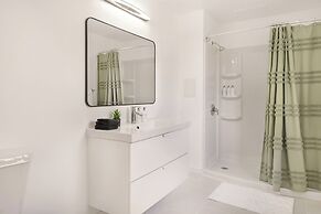 Cobalt Coast Resort
