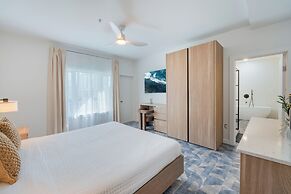 Cobalt Coast Resort