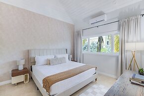 Cobalt Coast Resort