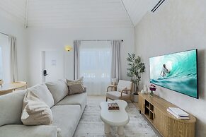 Cobalt Coast Resort
