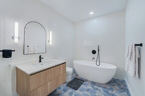 Cobalt Coast Resort