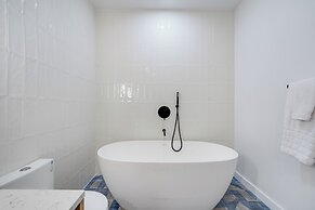Cobalt Coast Resort