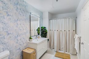 Cobalt Coast Resort