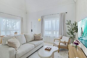 Cobalt Coast Resort