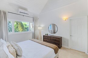 Cobalt Coast Resort