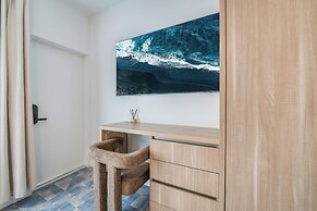 Cobalt Coast Resort