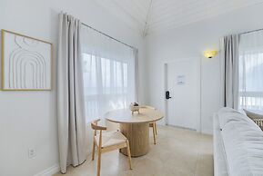 Cobalt Coast Resort