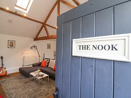 The Nook