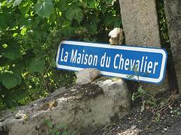 La Maison du Chevalier