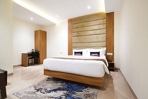 Aceotel Select Madhav