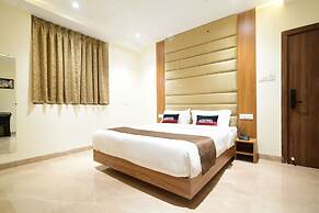 Aceotel Select Madhav