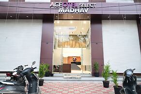 Aceotel Select Madhav
