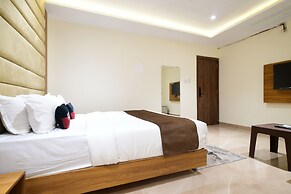 Aceotel Select Madhav
