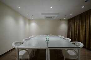 Aceotel Select Madhav