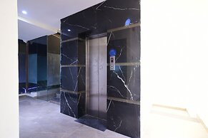 Aceotel Select Madhav